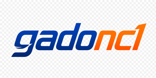 gadonc1